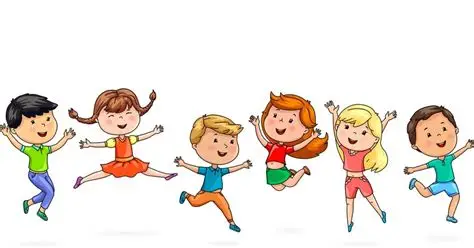 Alimente sănătoase